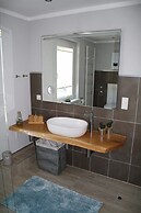 Ferienwohnung 1.OG.Rechts