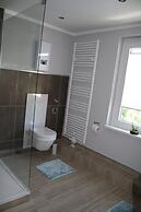 Ferienwohnung 2.OG.Rechts