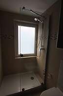 Ferienwohnung 2.OG.Links