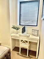 Apartment Twelve