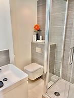Apartment Twelve