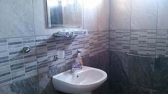 Immaculate Studio Apartment in Aleksandrovo