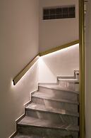 CHROMA Lodge Rafina