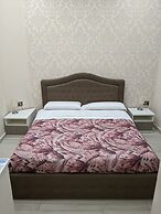 Toledo Relax