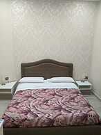 Toledo Relax