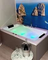 Toledo Relax