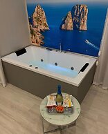 Toledo Relax
