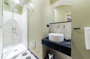 Hotel Astoria