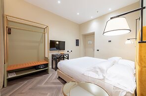 Hotel Astoria