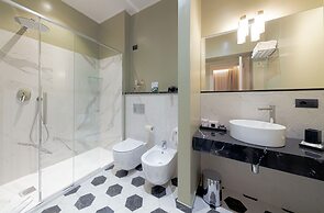Hotel Astoria