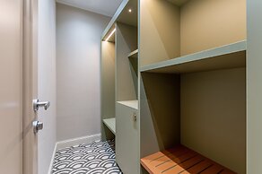 Hotel Astoria