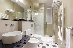 Hotel Astoria