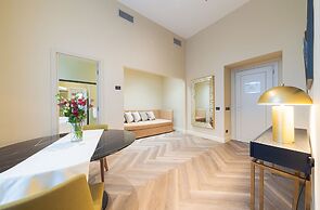 Hotel Astoria