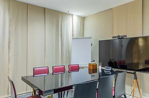 Hotel Astoria