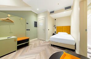 Hotel Astoria