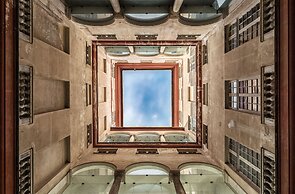 Hotel Astoria