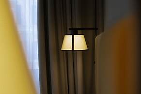 Hotel Astoria
