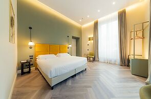Hotel Astoria