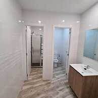 Hostal Las Fronteras