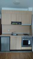 1 Bed - Sleeps 4 - Pets - Mountain Views