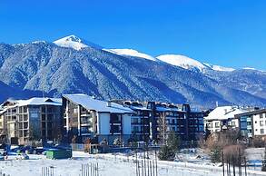 1 Bed - Sleeps 4 - Pets - Mountain Views