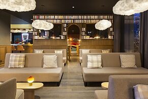 RockyPop Flaine Hotel & Spa