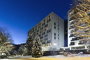 RockyPop Flaine Hotel & Spa