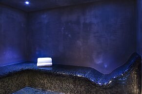RockyPop Flaine Hotel & Spa