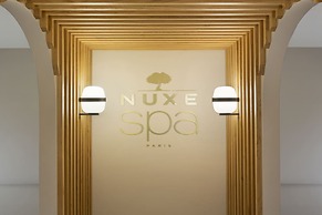 RockyPop Flaine Hotel & Spa