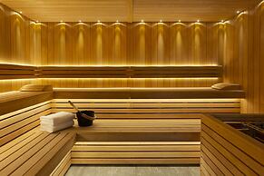 RockyPop Flaine Hotel & Spa