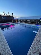 Coral View Hotel & Resort