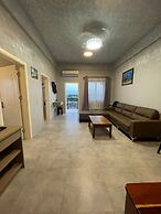 Coral View Hotel & Resort