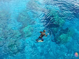Coral View Hotel & Resort