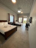 Coral View Hotel & Resort