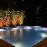 Tomonoya Hotel & Ryokan Daecheon