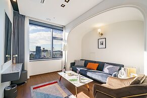 Urban