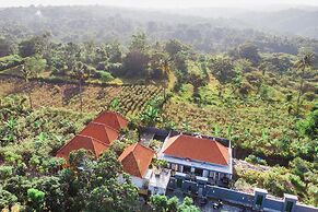 Villa Rama Penida by ABM