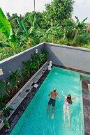 Villa Rama Penida by ABM