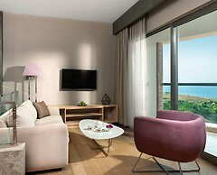Elexus Hotel Resort & Spa & Casino