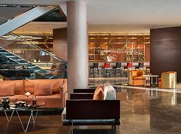 Elexus Hotel Resort & Spa & Casino