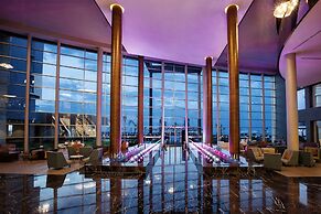 Elexus Hotel Resort & Spa & Casino