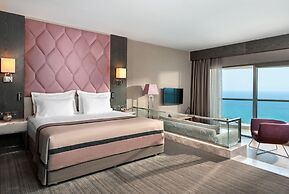 Elexus Hotel Resort & Spa & Casino