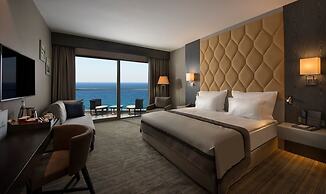 Elexus Hotel Resort & Spa & Casino