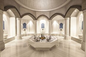 Elexus Hotel Resort & Spa & Casino