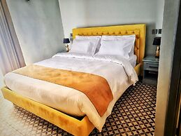 Casa Reale