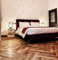 Casa Reale
