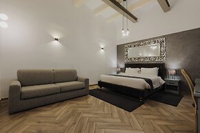 Casa Reale