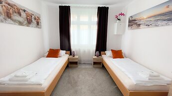 Motel Daria