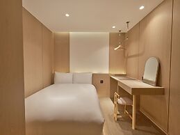 UH Suite The Myeongdong