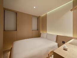 UH Suite The Myeongdong